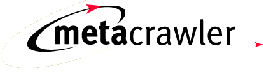 metacrawler.gif (2173 bytes)