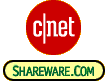 sharewarecom.gif (1447 bytes)